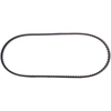 Image de CONTITECH AVX13X1125 Courroie Trapézoïdale Longueur: 1125mm
