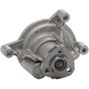 Image de CONTITECH WPS3249 Pompe à eau avec joint d'étanchéite