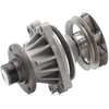 Image de CONTITECH WPS3243 Pompe à eau avec bague d'étanchéité