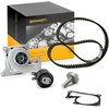 Image de CONTITECH CT1244WP1 Pompe à Eau + Kit De Distribution Nbr. dents: 119