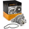 Image de CONTITECH WPS3196 Pompe à eau