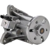 Image de CONTITECH WPS3184 Pompe à eau Pompe à eau commutable