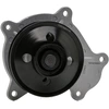 Image de CONTITECH WPS3211 Pompe à eau avec joint d'étanchéite
