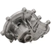 Image de CONTITECH WPS3177 Pompe à eau avec joint d'étanchéite