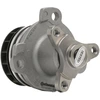 Image de CONTITECH WPS3157 Pompe à eau avec bague d'étanchéité