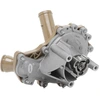 Image de CONTITECH WPS3150 Pompe à eau avec couvercle