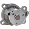Image de CONTITECH WPS3133 Pompe à eau avec joint d'étanchéite