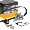 Image de CONTITECH CT1184WP2 Pompe à Eau + Kit De Distribution Nbr. dents: 119