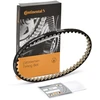 Image de CONTITECH CT1234 Courroie De Distribution Nbr. dents: 49