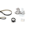 Image de CONTITECH CT1211WP2PRO Pompe à Eau + Kit De Distribution Nbr. dents: 116