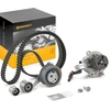 Image de CONTITECH CT1168WP5 Pompe à Eau + Kit De Distribution Nbr. dents: 145