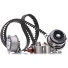 Image de CONTITECH CT1168WP3 Pompe à Eau + Kit De Distribution Nbr. dents: 145, avec contact-coupure intégré