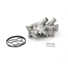 Image de CONTITECH CT1185WP4 Pompe à Eau + Kit De Distribution Nbr. dents: 81