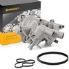 Image de CONTITECH CT1169WP3 Pompe à Eau + Kit De Distribution Nbr. dents: 87