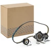 Image de CONTITECH CT1211WP1 Pompe à Eau + Kit De Distribution Nbr. dents: 116