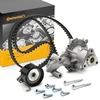 Image de CONTITECH CT1189WP1 Pompe à Eau + Kit De Distribution Nbr. dents: 116