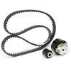 Image de CONTITECH CT1228K1 Kit de distribution Nbr. dents: 118