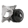 Image de CONTITECH WPS3126 Pompe à eau avec joint d'étanchéite