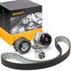 Image de CONTITECH CT1168WP7 Pompe à Eau + Kit De Distribution Nbr. dents: 145, avec contact-coupure intégré