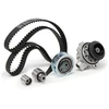 Image de CONTITECH CT1168WP9 Pompe à Eau + Kit De Distribution Nbr. dents: 145, sans contact-coupure intégré