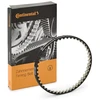 Image de CONTITECH CT1190 Courroie De Distribution Nbr. dents: 46
