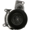 Image de CONTITECH WPS3079 Pompe à eau avec joint d'étanchéite