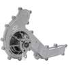 Image de CONTITECH WPS3075 Pompe à eau avec joint d'étanchéite