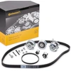 Image de CONTITECH CT1139WP8PRO Pompe à Eau + Kit De Distribution avec vis d’arbre à cames