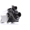 Image de CONTITECH WPS3025 Pompe à eau Pompe à eau commutable