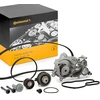 Image de CONTITECH CT1167WP2PRO Pompe à Eau + Kit De Distribution
