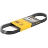 Image de CONTITECH 5PK690 ELAST Courroie Poly-V