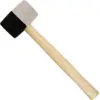 Image de GEDORE 226 E-2 Maillet en caoutchouc