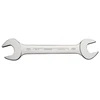 Image de GEDORE 6 30X32 Clé à fourche double Acier chrome-vanadium, Ouverture de la clé: 32 mm, satiné mat
