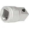 Image de GEDORE 3221 Adaptateur de douille, cliquet Entraînement: 3/4"pouce, Dimensions carré d’entraînement: 20 (3/4")mm (pouces), Longueur: 60mm