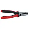 Image de GEDORE 8210-180 JC Pince universelle
