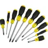 Image de GEDORE 2163 TX-05 Kit de tournevis