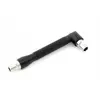 Image de GEDORE 2163 TX 30IP Tournevis coudé Longueur: 115mm, Ouverture de la clé: 5,52, Torx extérieur