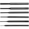 Image de GEDORE 316 D Kit de poinçons