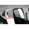 Image de ClimAir CLI10282ABC Pare-soleil Sonniboy