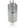 Image de MANN-FILTER WK 853/24 Filtre à Carburant Filtre de conduite