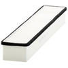 Image de MANN-FILTER CU 4330 Filtre d'habitacle Filtre à particules
