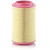 Image de MANN-FILTER C 22 526/1 Filtre à air Milieu filtrant ignifugé