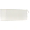 Image de RIDEX 424I0154 Filtre d'habitacle Filtre à particules