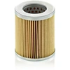 Image de MANN-FILTER C 75/1 Filtre à air Cartouche filtrante
