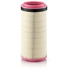 Image de MANN-FILTER C 25 1020 Filtre à air Cartouche filtrante