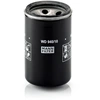Image de MANN-FILTER WD 940/10 Filtre, système hydraulique de travail