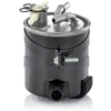 Image de MANN-FILTER WK 919/1 Filtre à Carburant Filtre de conduite