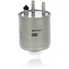 Image de MANN-FILTER WK 918/1 Filtre à Carburant Filtre de conduite