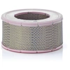 Image de MANN-FILTER C 27 230 Filtre à air Cartouche filtrante