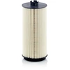 Image de MANN-FILTER PU 840 x Filtre à Carburant avec joint d'étanchéite